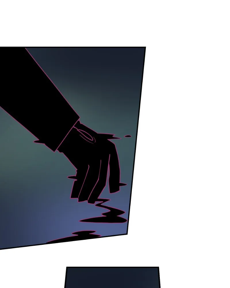 Four Leaf Chapter 38 page 9 - 