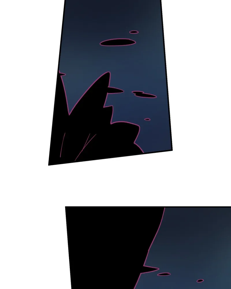 Four Leaf Chapter 38 page 10 - 