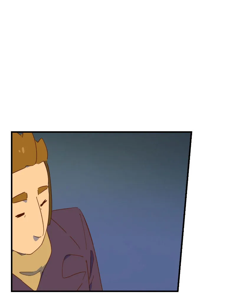 Four Leaf Chapter 39 page 1 - 