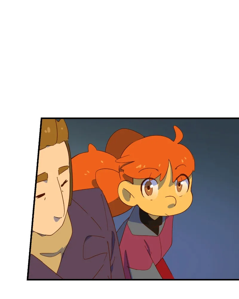 Four Leaf Chapter 39 page 2 - 