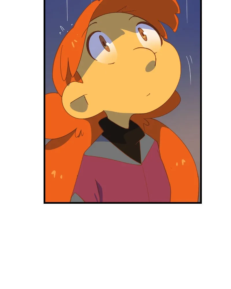 Four Leaf Chapter 39 page 16 - 