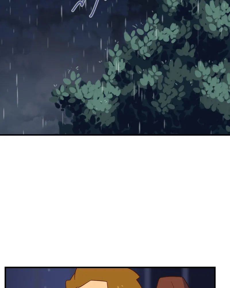 Four Leaf Chapter 39 page 38 - 