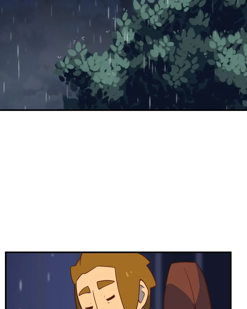 Four Leaf Chapter 40 page 2 - 