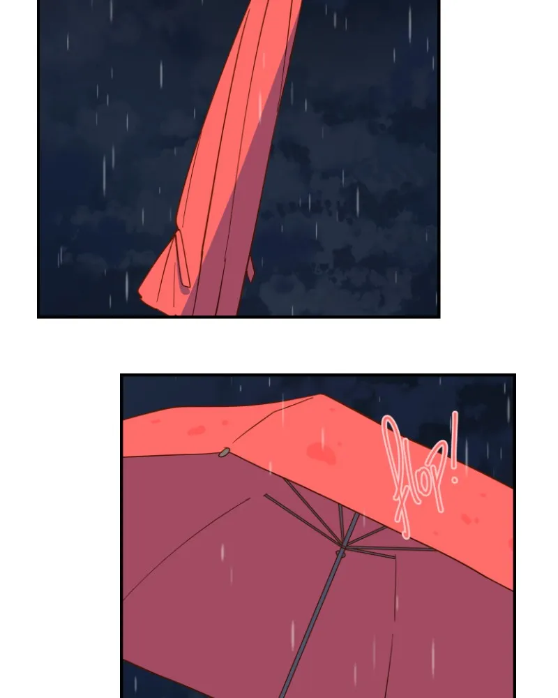Four Leaf Chapter 40 page 26 - 
