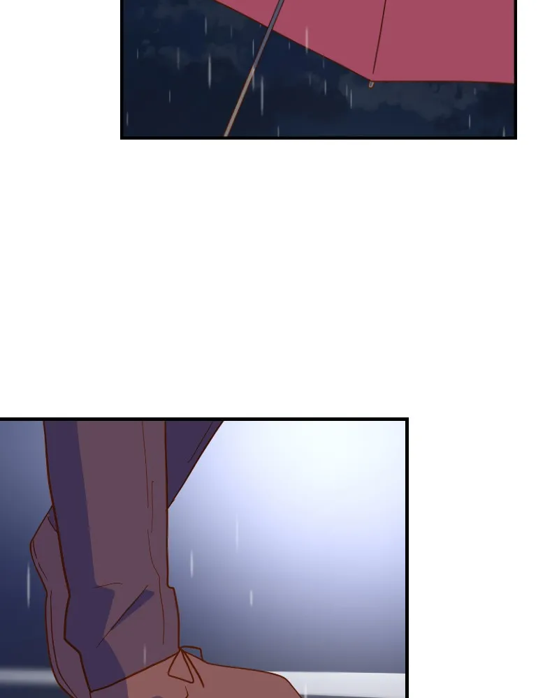 Four Leaf Chapter 40 page 27 - 