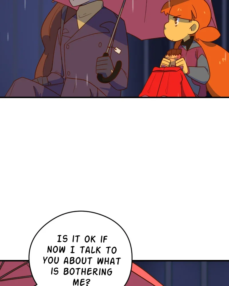 Four Leaf Chapter 40 page 52 - 