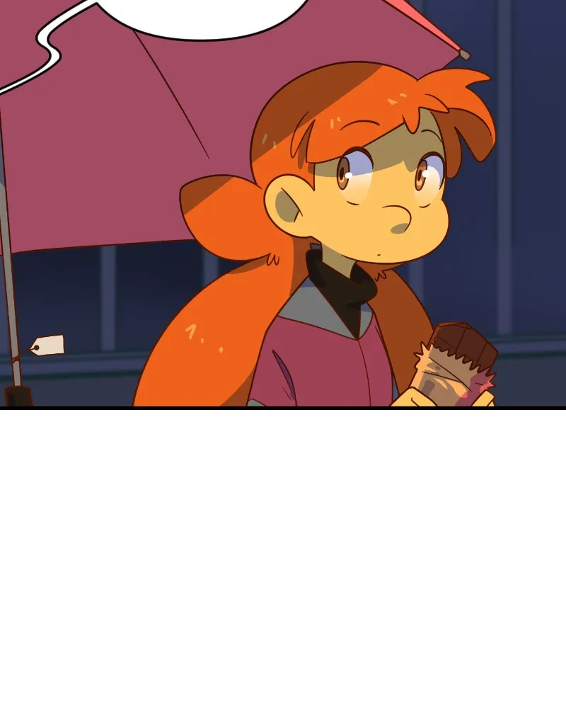 Four Leaf Chapter 40 page 53 - 