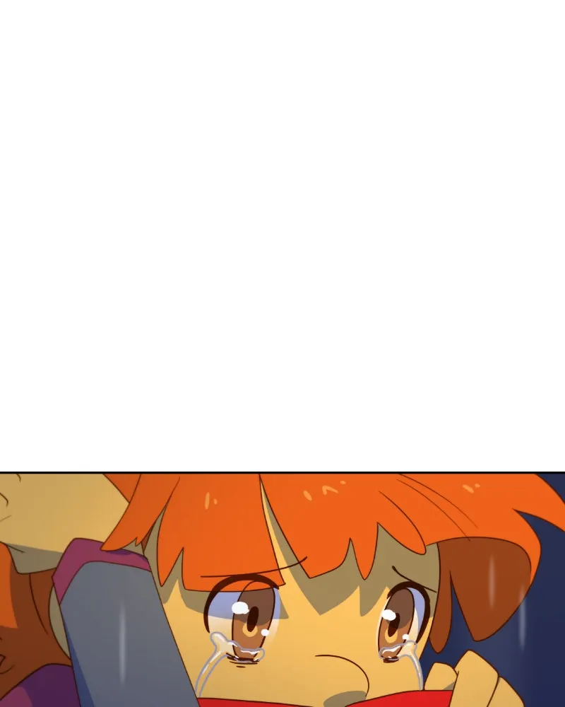 Four Leaf Chapter 40 page 7 - 