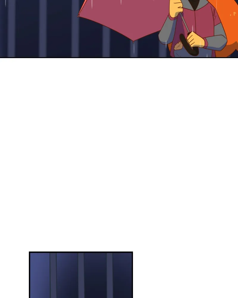 Four Leaf Chapter 41 page 37 - 