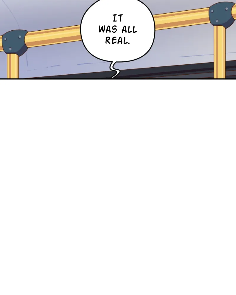 Four Leaf Chapter 42 page 51 - 