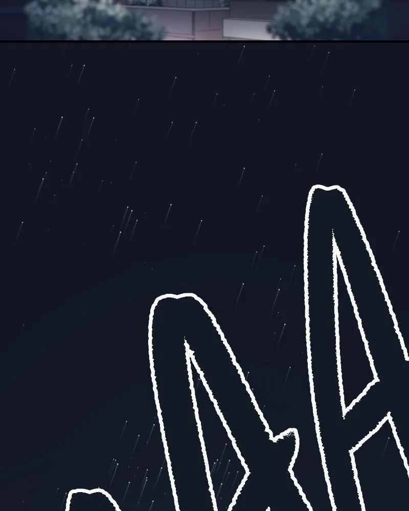 Four Leaf Chapter 43 page 14 - 
