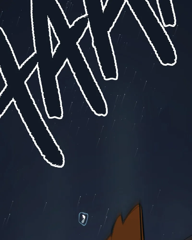 Four Leaf Chapter 43 page 15 - 