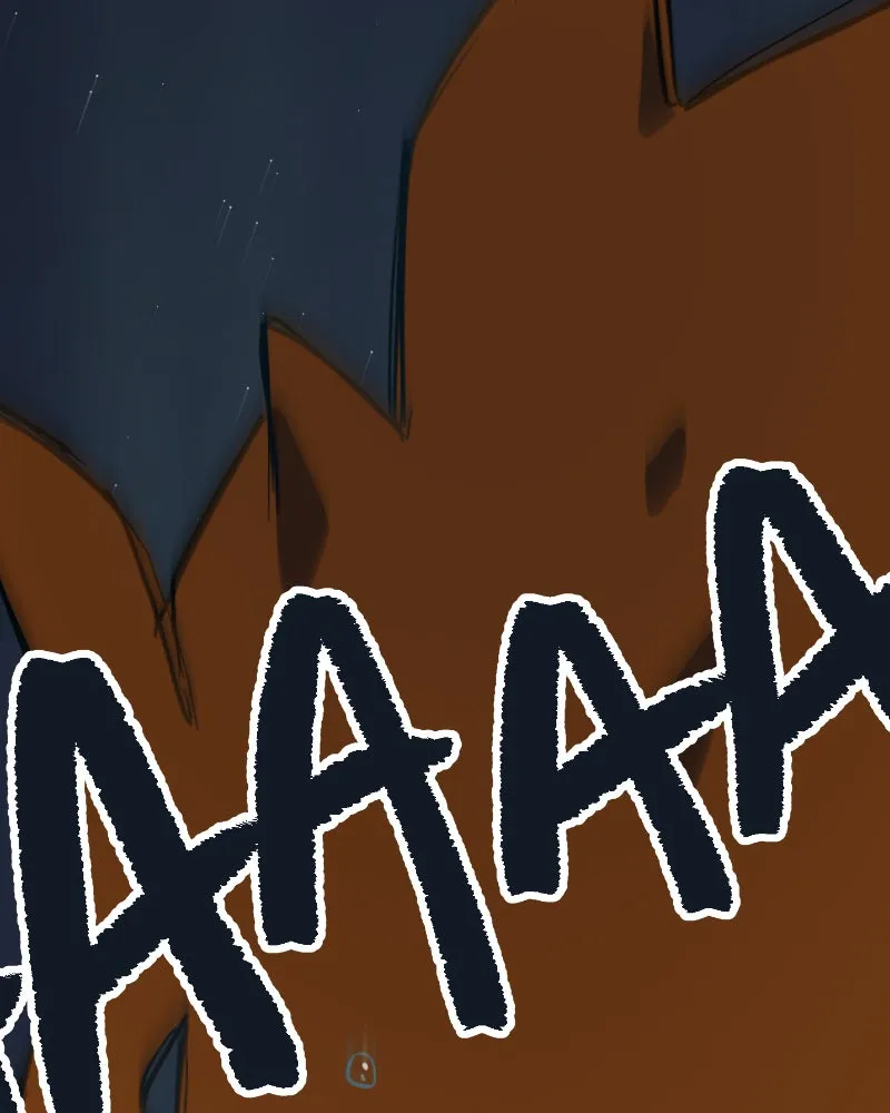 Four Leaf Chapter 43 page 16 - 