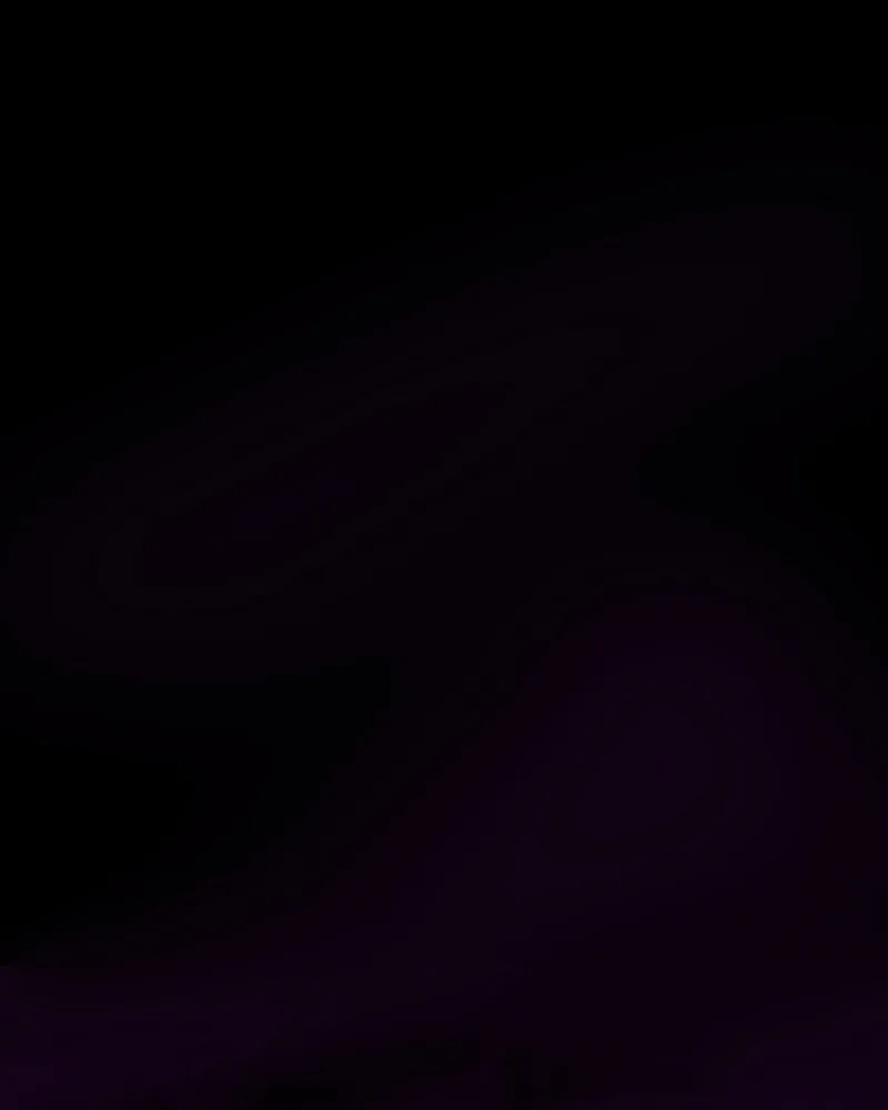 Four Leaf Chapter 43 page 3 - 