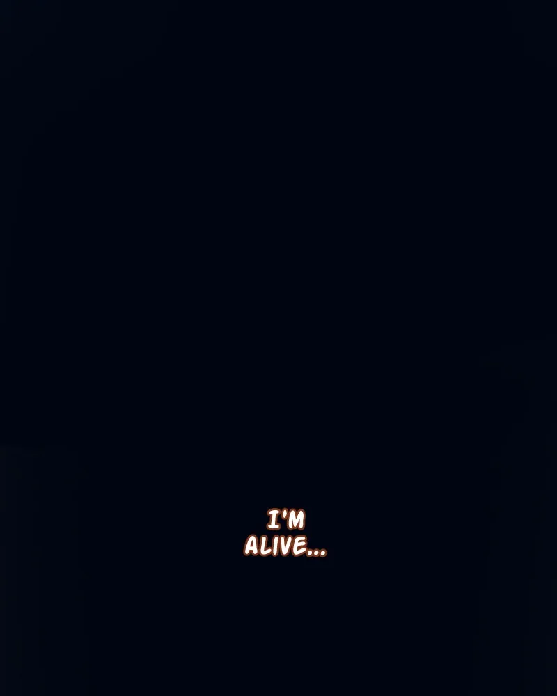 Four Leaf Chapter 43 page 23 - 