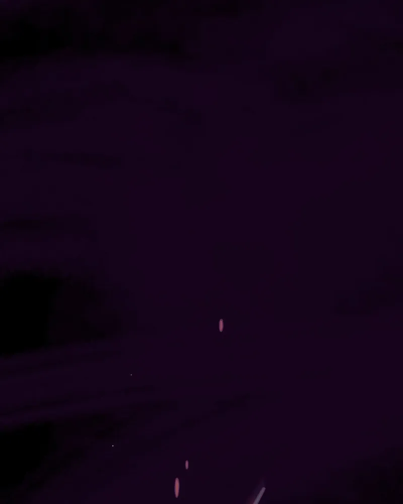 Four Leaf Chapter 43 page 4 - 