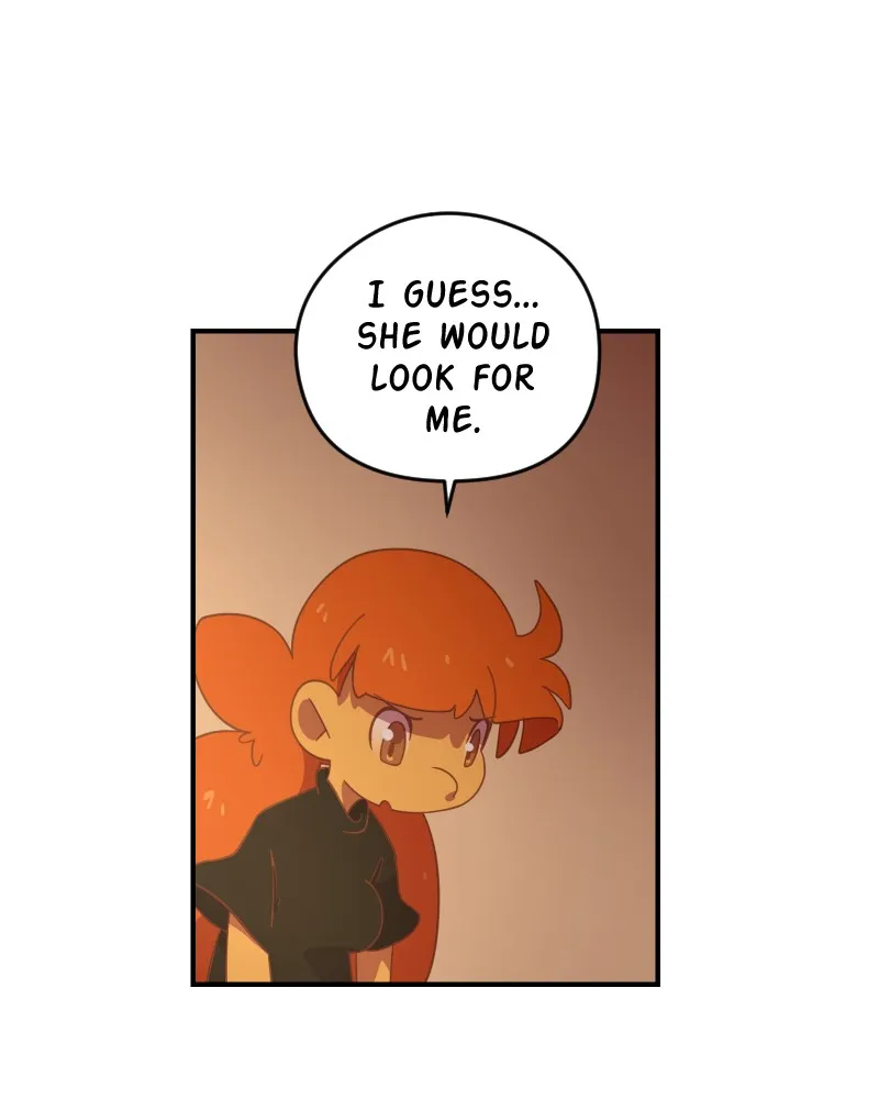Four Leaf Chapter 45 page 2 - 