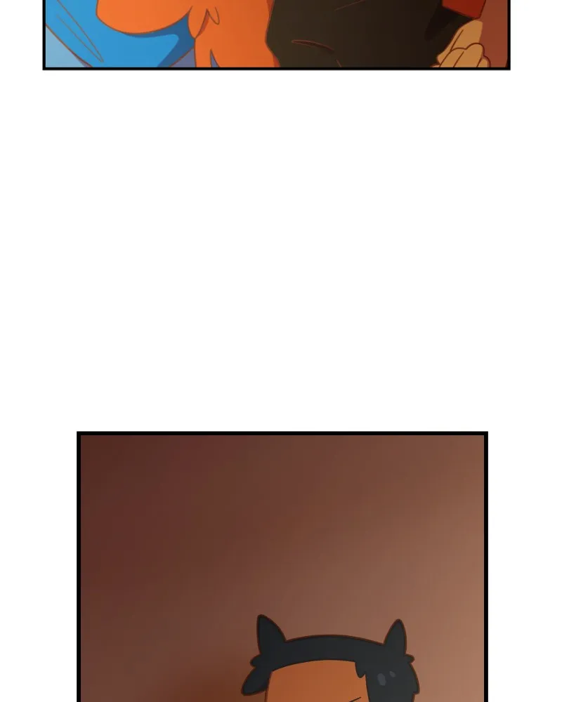 Four Leaf Chapter 45 page 44 - 