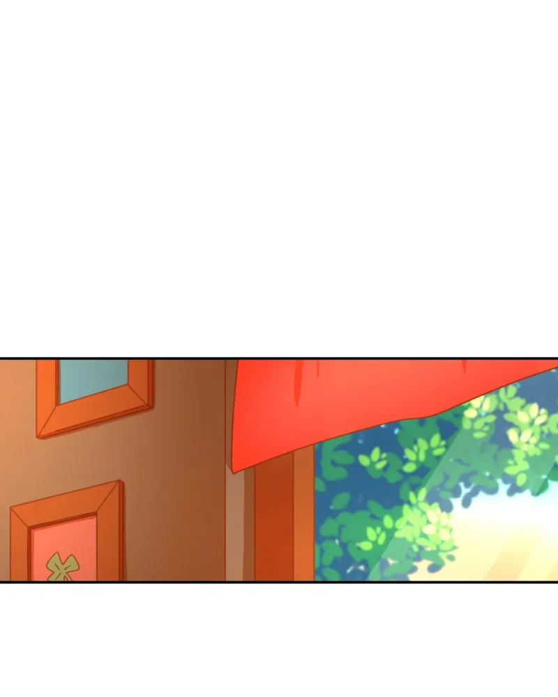 Four Leaf Chapter 47 page 30 - 