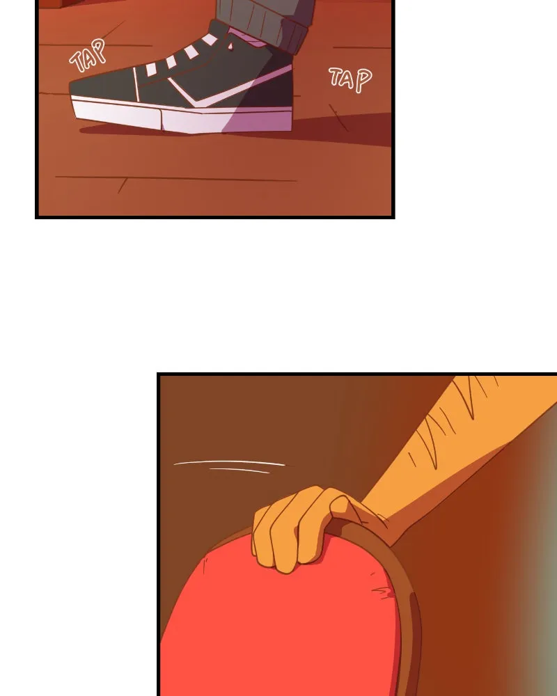 Four Leaf Chapter 47 page 42 - 