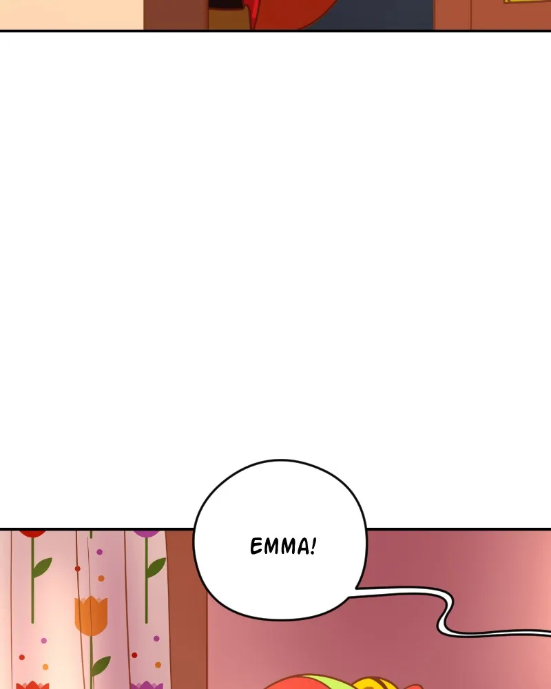 Four Leaf Chapter 48 page 38 - 