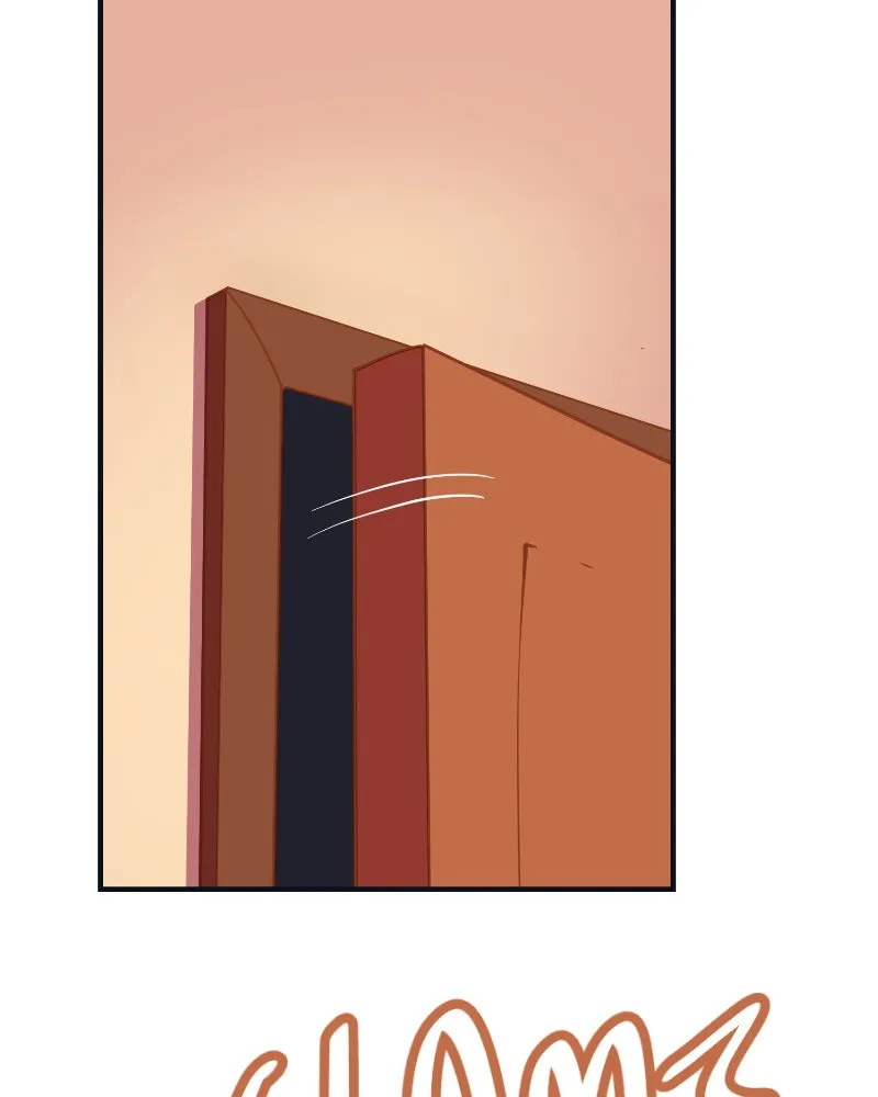 Four Leaf Chapter 49 page 44 - 