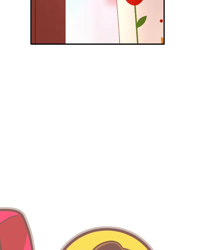 Four Leaf Chapter 49 page 49 - 