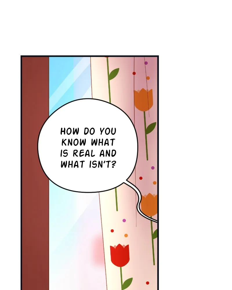 Four Leaf Chapter 49 page 10 - 