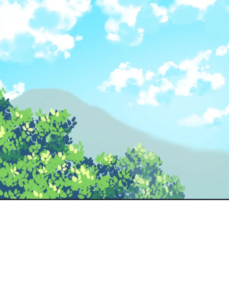 Four Leaf Chapter 50 page 1 - 