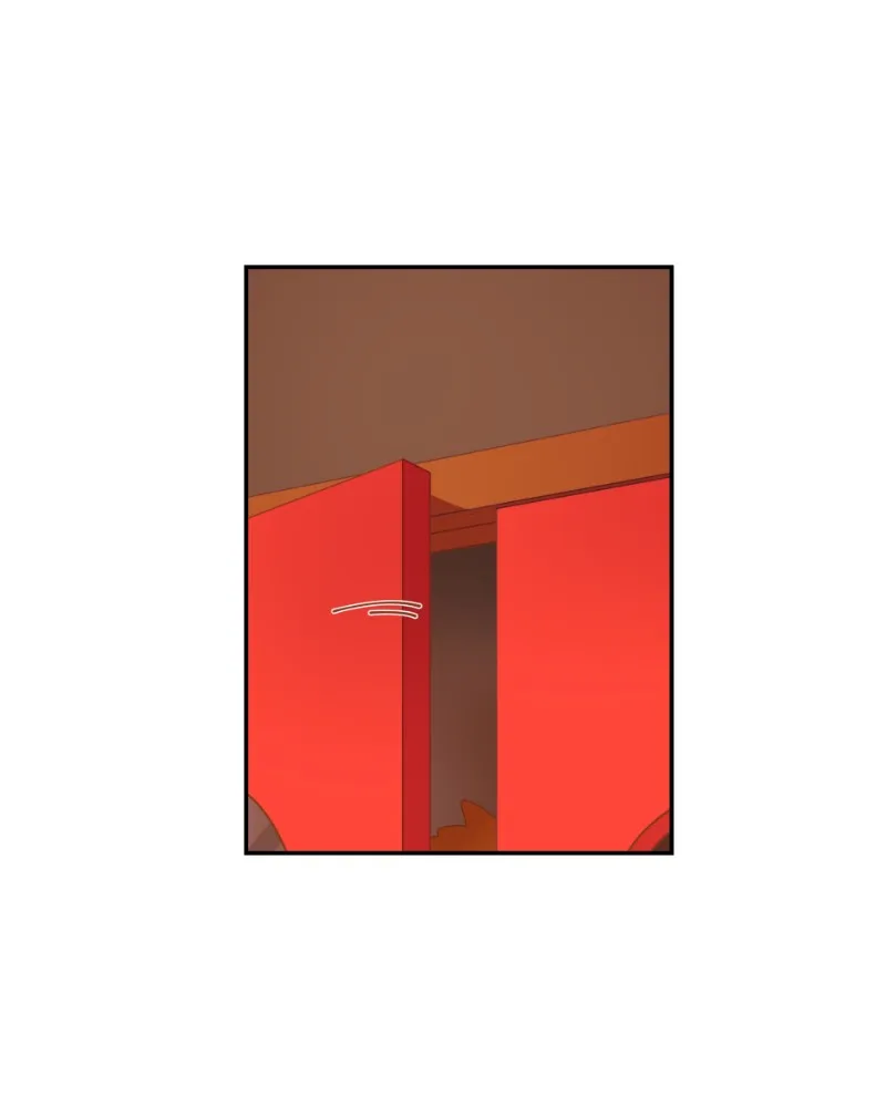 Four Leaf Chapter 50 page 9 - 