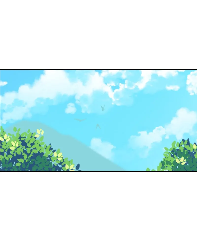 Four Leaf Chapter 51 page 1 - 