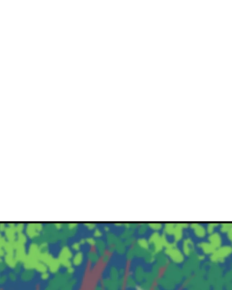 Four Leaf Chapter 51 page 31 - 