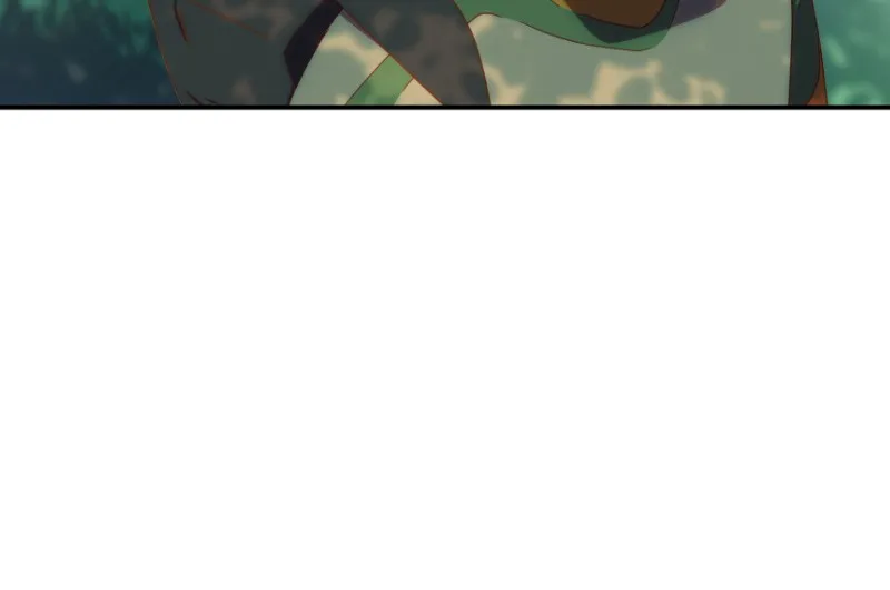 Four Leaf Chapter 51 page 39 - 