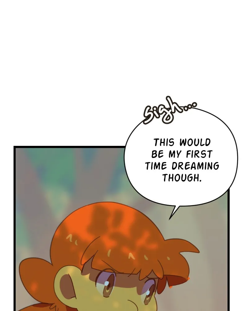 Four Leaf Chapter 51 page 41 - 