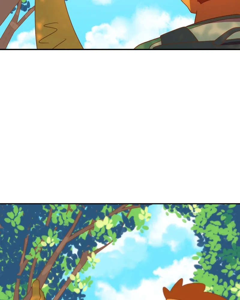 Four Leaf Chapter 52 page 13 - 