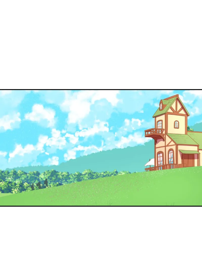 Four Leaf Chapter 52 page 18 - 