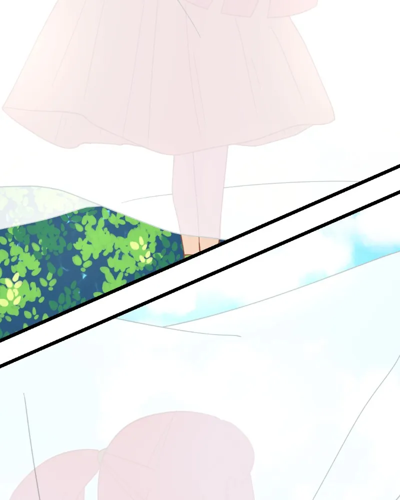 Four Leaf Chapter 52 page 24 - 