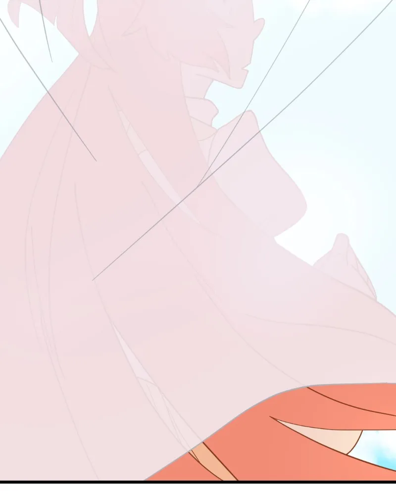 Four Leaf Chapter 52 page 25 - 