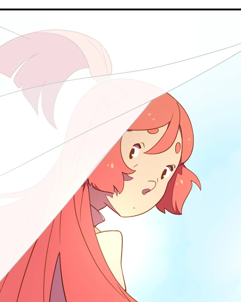 Four Leaf Chapter 52 page 26 - 