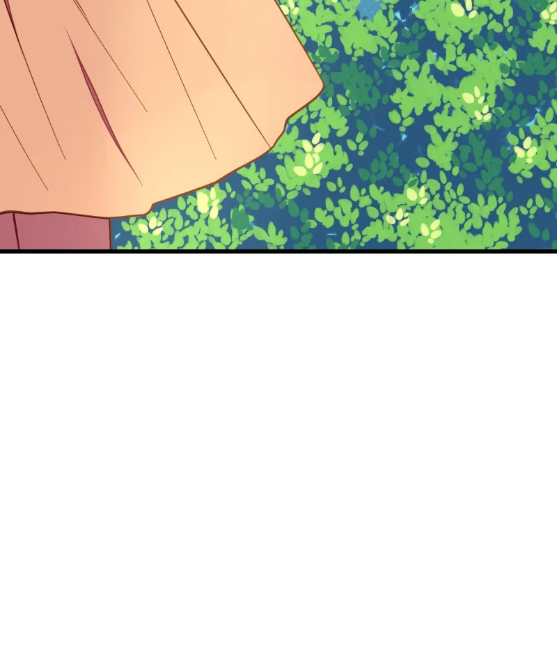 Four Leaf Chapter 52 page 28 - 