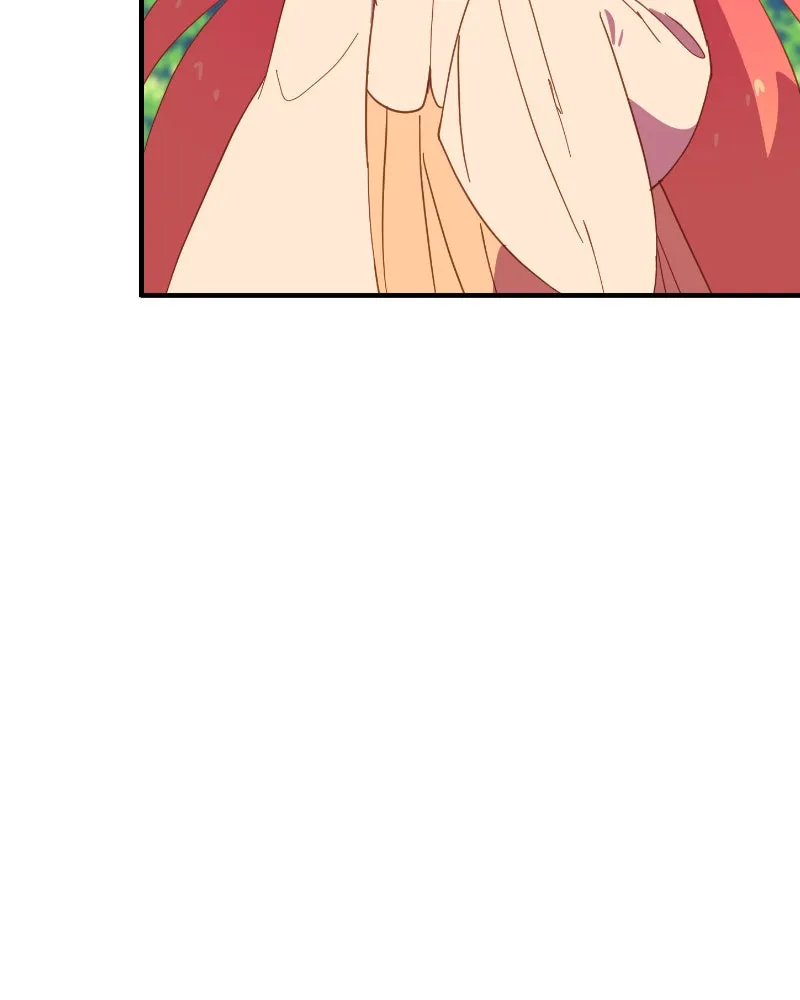 Four Leaf Chapter 52 page 39 - 