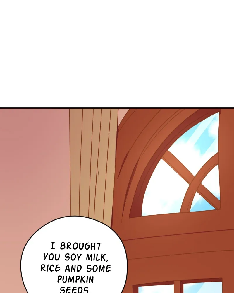 Four Leaf Chapter 52 page 40 - 