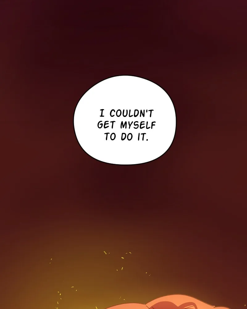 Four Leaf Chapter 52 page 8 - 