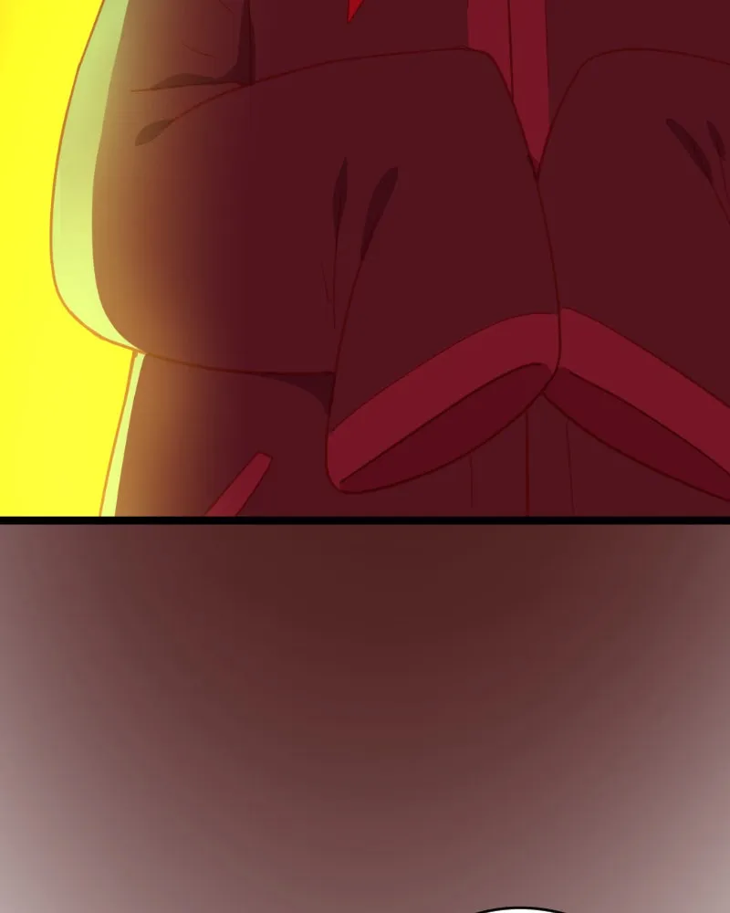 Four Leaf Chapter 52 page 10 - 