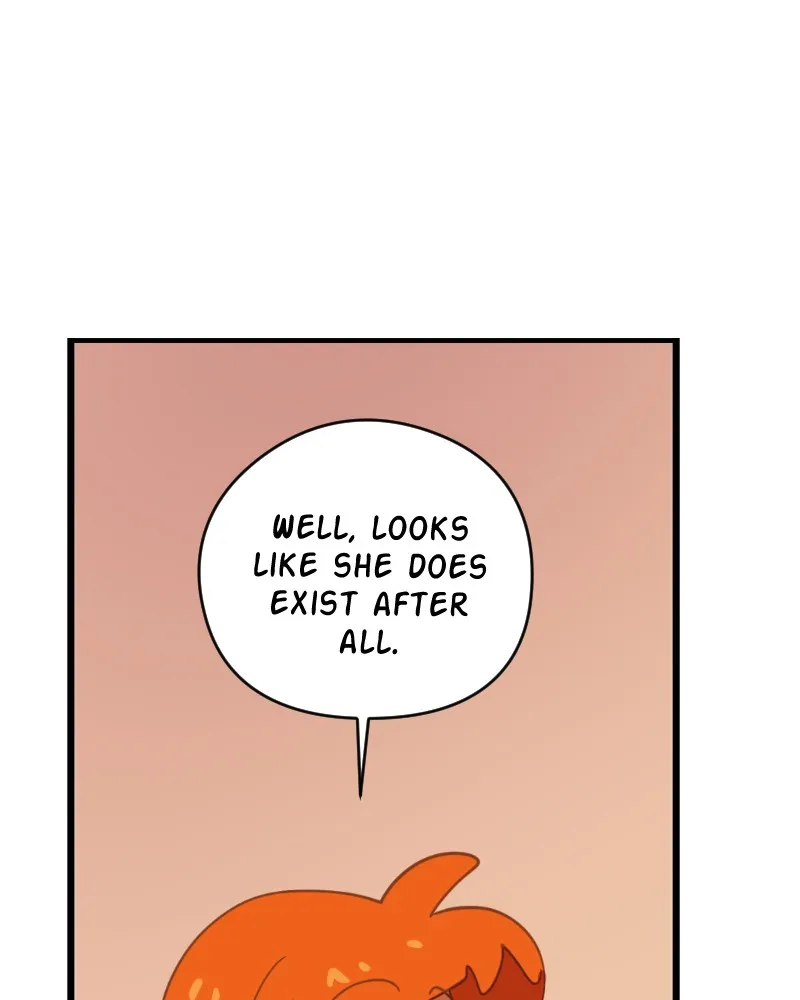 Four Leaf Chapter 53 page 1 - 
