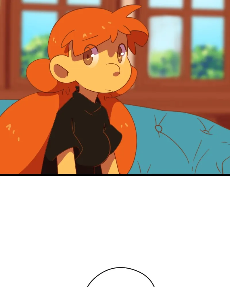 Four Leaf Chapter 53 page 44 - 