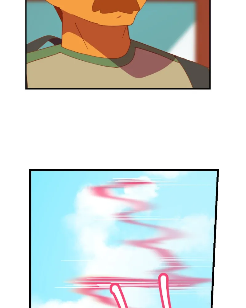 Four Leaf Chapter 54 page 14 - 