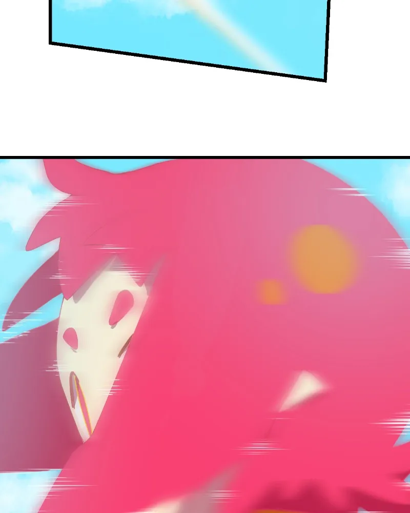 Four Leaf Chapter 54 page 16 - 