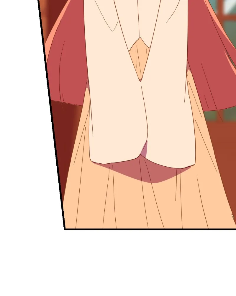 Four Leaf Chapter 54 page 30 - 