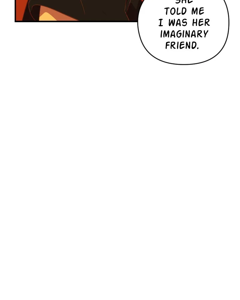 Four Leaf Chapter 54 page 5 - 